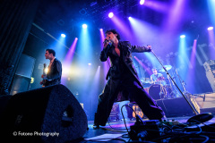 Lenny-Monsou-Popronde-Eindfeest-2025-Melkweg-Fotono-Photography-002