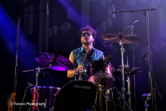 Lenny-Monsou-Popronde-Eindfeest-2025-Melkweg-Fotono-Photography-003