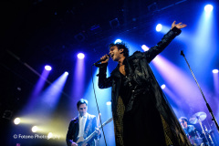Lenny-Monsou-Popronde-Eindfeest-2025-Melkweg-Fotono-Photography-004