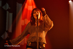 Lenny-Monsou-Popronde-Eindfeest-2025-Melkweg-Fotono-Photography-005