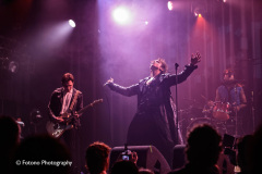 Lenny-Monsou-Popronde-Eindfeest-2025-Melkweg-Fotono-Photography-006