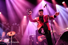 Luke-Christoffel-Popronde-Eindfeest-2025-Melkweg-Fotono-Photography-001