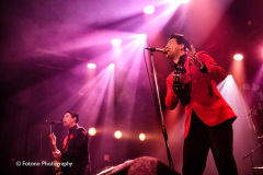 Luke-Christoffel-Popronde-Eindfeest-2025-Melkweg-Fotono-Photography-002