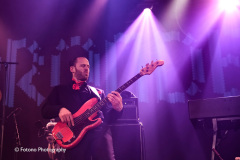 Luke-Christoffel-Popronde-Eindfeest-2025-Melkweg-Fotono-Photography-003