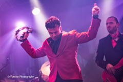 Luke-Christoffel-Popronde-Eindfeest-2025-Melkweg-Fotono-Photography-004