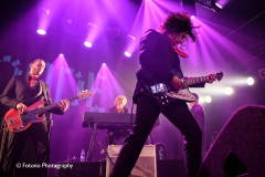 Luke-Christoffel-Popronde-Eindfeest-2025-Melkweg-Fotono-Photography-005