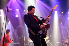 Luke-Christoffel-Popronde-Eindfeest-2025-Melkweg-Fotono-Photography-006