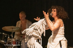 Maya-Maria-Popronde-Eindfeest-2025-Melkweg-Fotono-Photography-001