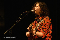 Mazis-Popronde-Eindfeest-2025-Melkweg-Fotono-Photography-001