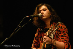 Mazis-Popronde-Eindfeest-2025-Melkweg-Fotono-Photography-002