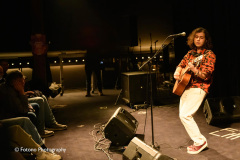 Mazis-Popronde-Eindfeest-2025-Melkweg-Fotono-Photography-003