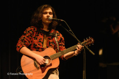 Mazis-Popronde-Eindfeest-2025-Melkweg-Fotono-Photography-004