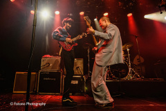 Plonki-Popronde-Eindfeest-2025-Melkweg-Fotono-Photography-001