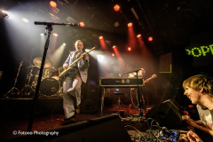 Plonki-Popronde-Eindfeest-2025-Melkweg-Fotono-Photography-002