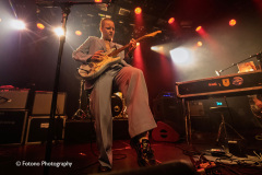 Plonki-Popronde-Eindfeest-2025-Melkweg-Fotono-Photography-003