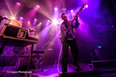 Plonki-Popronde-Eindfeest-2025-Melkweg-Fotono-Photography-004