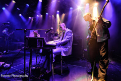 Plonki-Popronde-Eindfeest-2025-Melkweg-Fotono-Photography-005