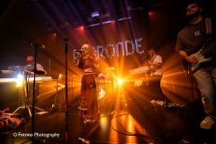XXjulia-Popronde-Eindfeest-2025-Melkweg-Fotono-Photography-001