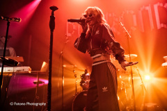 XXjulia-Popronde-Eindfeest-2025-Melkweg-Fotono-Photography-002