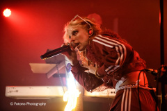 XXjulia-Popronde-Eindfeest-2025-Melkweg-Fotono-Photography-003