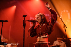 XXjulia-Popronde-Eindfeest-2025-Melkweg-Fotono-Photography-004
