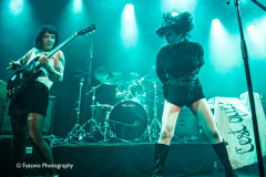 cest-qui-Popronde-Eindfeest-2025-Melkweg-Fotono-Photography-003
