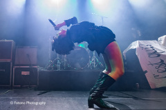 cest-qui-Popronde-Eindfeest-2025-Melkweg-Fotono-Photography-005