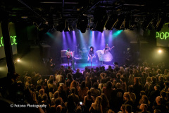 cest-qui-Popronde-Eindfeest-2025-Melkweg-Fotono-Photography-006