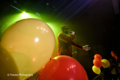 stay-away-from-dante-Popronde-Eindfeest-2025-Melkweg-Fotono-Photography-001