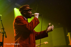 stay-away-from-dante-Popronde-Eindfeest-2025-Melkweg-Fotono-Photography-002