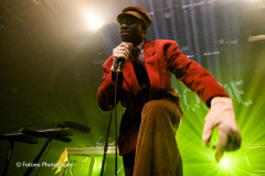 stay-away-from-dante-Popronde-Eindfeest-2025-Melkweg-Fotono-Photography-003