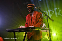 stay-away-from-dante-Popronde-Eindfeest-2025-Melkweg-Fotono-Photography-004