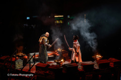 Sabaton-01-12-25-Ziggo-Dome-Fotono-Photography-003