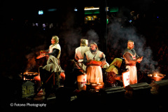 Sabaton-01-12-25-Ziggo-Dome-Fotono-Photography-006