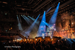 Sabaton-01-12-25-Ziggo-Dome-Fotono-Photography-012
