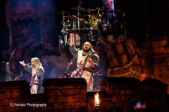 Sabaton-01-12-25-Ziggo-Dome-Fotono-Photography-013