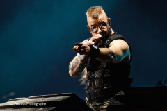 Sabaton-01-12-25-Ziggo-Dome-Fotono-Photography-016