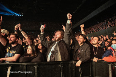 Sabaton-01-12-25-Ziggo-Dome-Fotono-Photography-019