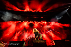 Sabaton-01-12-25-Ziggo-Dome-Fotono-Photography-021
