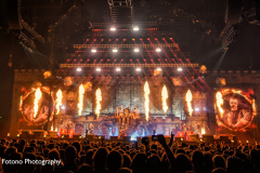 Sabaton-01-12-25-Ziggo-Dome-Fotono-Photography-025