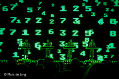 Kraftwerk-AFAS-Live-02122025-Marc-de-Jong-1
