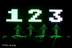 Kraftwerk-AFAS-Live-02122025-Marc-de-Jong-2