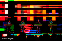 Kraftwerk-AFAS-Live-02122025-Marc-de-Jong-26