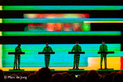 Kraftwerk-AFAS-Live-02122025-Marc-de-Jong-27