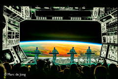 Kraftwerk-AFAS-Live-02122025-Marc-de-Jong-30
