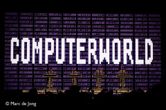 Kraftwerk-AFAS-Live-02122025-Marc-de-Jong-7
