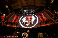 Claw-Boys-Claw-07-12-25-Paradiso-Fotono-Photography-001