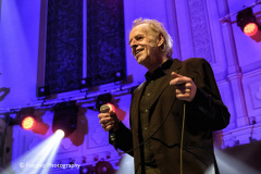Claw-Boys-Claw-07-12-25-Paradiso-Fotono-Photography-003