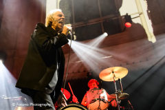Claw-Boys-Claw-07-12-25-Paradiso-Fotono-Photography-005