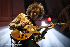 Claw-Boys-Claw-07-12-25-Paradiso-Fotono-Photography-006